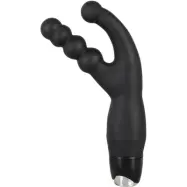 You2Toys: Backdoor Lovers, Double Vibrator