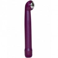 You2Toys: Ball of Lust, Vibrator