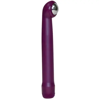 You2Toys: Ball of Lust, Vibrator