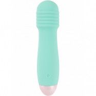 You2Toys: Cuties Green, Mini Vibrator