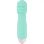 You2Toys: Cuties Green, Mini Vibrator