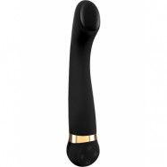 You2Toys: Hot'n Cold Vibrator