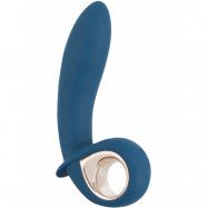 You2Toys: Inflatable Vibrator Petit