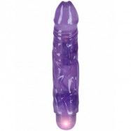 You2Toys: LED Flash, Vibrator, medium