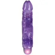 You2Toys: LED Flash, Vibrator, medium