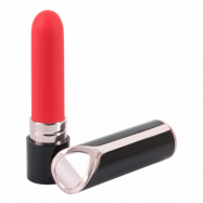 You2Toys: Lipstick Vibrator