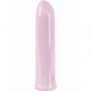 You2Toys: Shaker Vibe, Mini Vibrator, lila