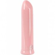 You2Toys: Shaker Vibe, Mini Vibrator, rosa