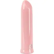 You2Toys: Shaker Vibe, Mini Vibrator, rosa