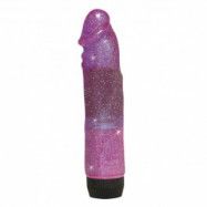 You2Toys Space Rider 3000 Vibrator