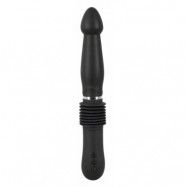 You2Toys Thrust Vibrator