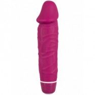 You2Toys: Vibra Lotus, Realistic Mini Vibrator