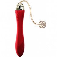 Zalo Marie G-Spot Vibrator