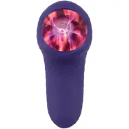 Zanto Plasma Vibrator