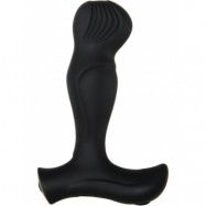 Zero Tolerance: T-Bone, Prostate Vibrator