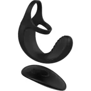 Zero Tolerance: Vibrating Ball Cradle