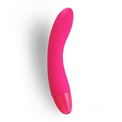 Zizo Innie Vibe Rosa