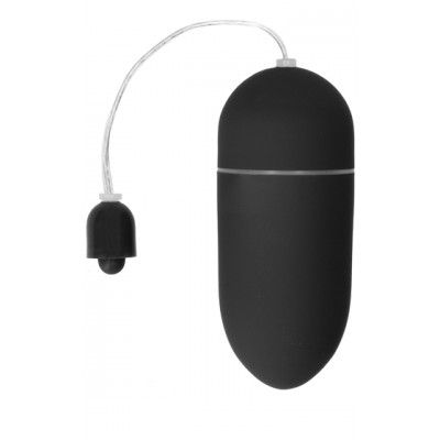 10 Speed Vibrating Egg