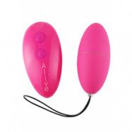 Alive Wireless Magic Egg - Pink