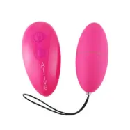 Alive Wireless Magic Egg - Pink