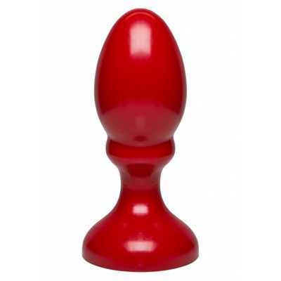 AMERICAN B PLUG LITTLE BOY CHERRY