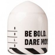 Bold: Bullet Two Firm, Egg Stroker