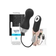 Brilly Glam Ian Remote Control