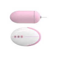 Desire wireless egg