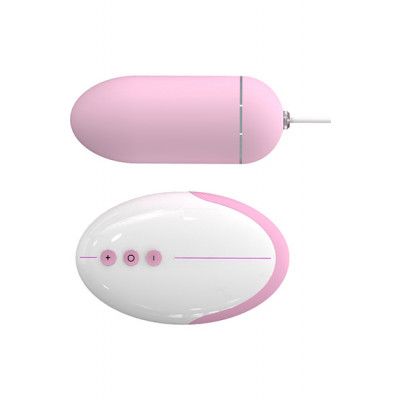Desire wireless egg