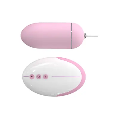 Desire wireless egg