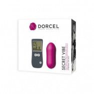 Dorcel Secret Vibe - 7010081