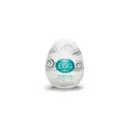 EGG - Surfer