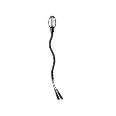 Electrastim Tadpole Electrode Soft Tail Electro Egg