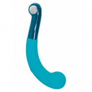 KEY COMMET II ROBIN EGG BLUE