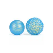 Lovetoy Oceans Toner Egg Set