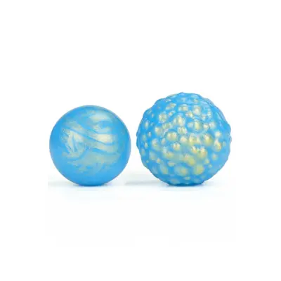 Lovetoy Oceans Toner Egg Set