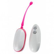 MY FAVORITE REMOTE EGG PINK