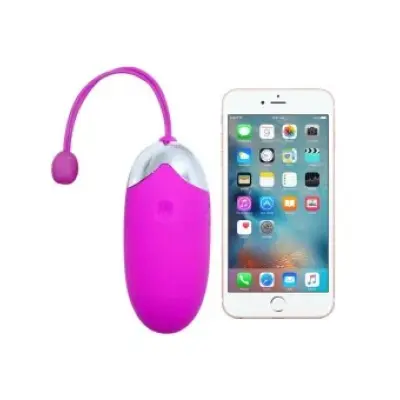 Pretty Love Abner App