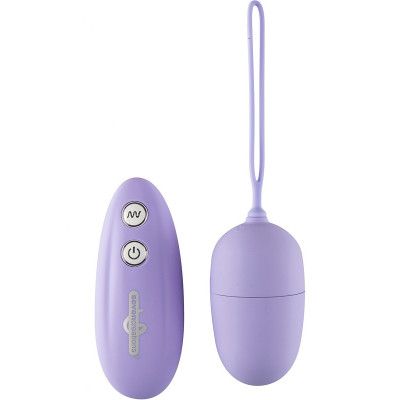 SevenCreations: Ultraseven Remote Control Egg