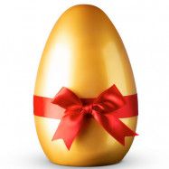 Sexy Surprise Egg