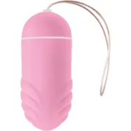 Shots Toys: Cupido Egg, rosa