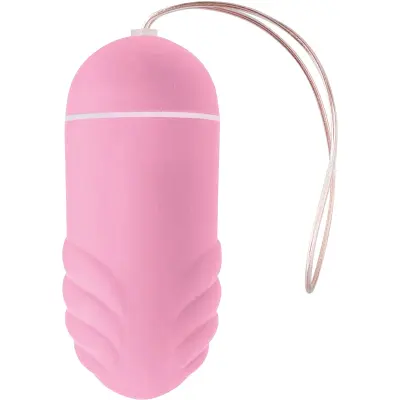 Shots Toys: Cupido Egg, rosa