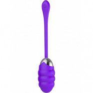 Toy Joy: Sexentials Paradise, Vibrating Egg