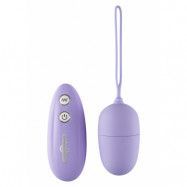 ULTRA 7 REMOTE CONTROL VIBR .EGG