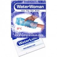 Water Woman 1-Pack