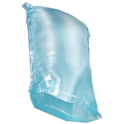 Water Woman: Original, 1-Pack