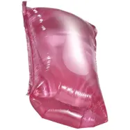 Water Woman: Ribbed, 5-pack