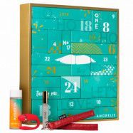 Amorelie Erotisk Julkalender