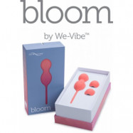 Bloom by We-Vibe