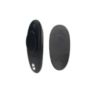 We-Vibe Moxie+ Tester Black